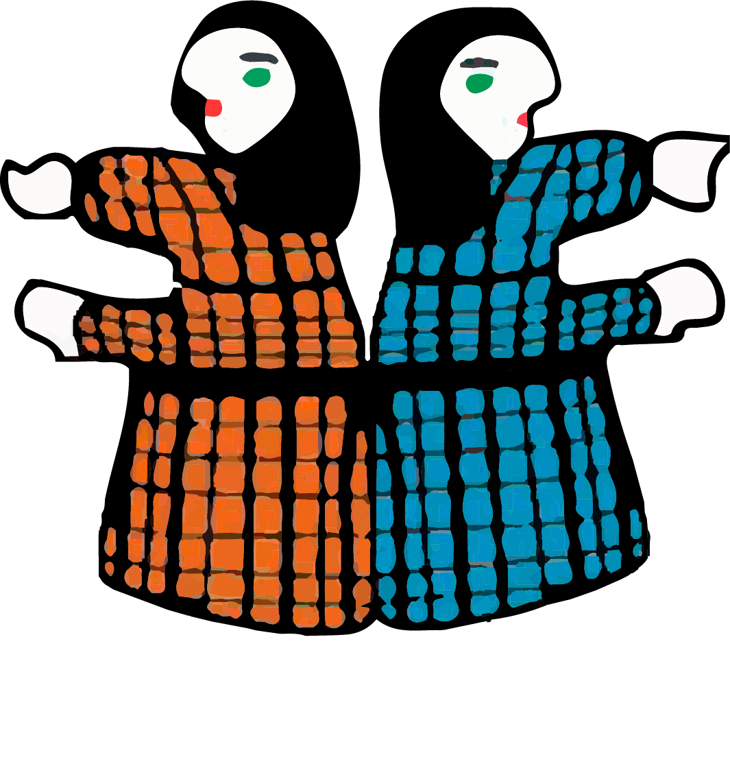 Galeria Pontes